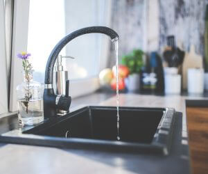 About Septic Pumping Service Winnetoon, NE